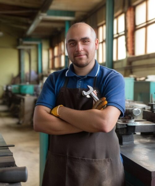 envato-labs-ai-f13dbafa-e8e2-47f5-9ae3-57a16a2a5153